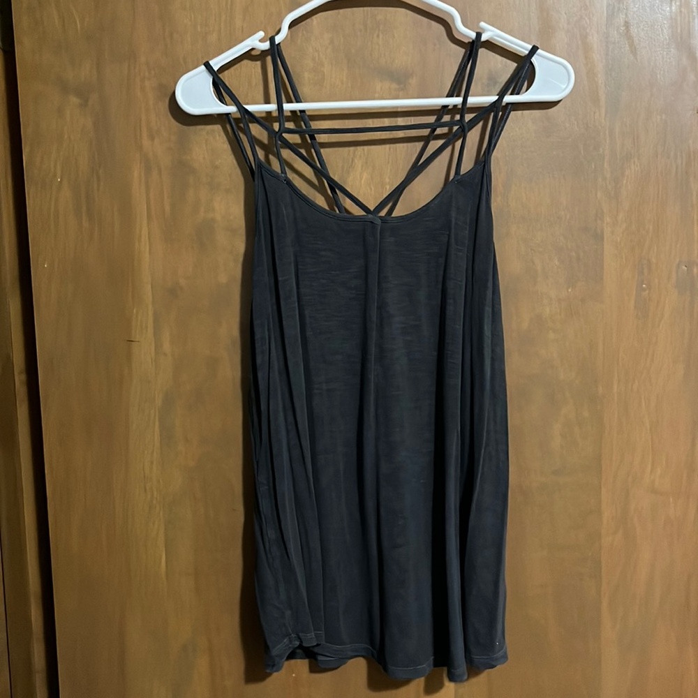 American Eagle Tank Top